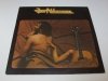 Jan Akkerman - Jan Akkerman (LP)